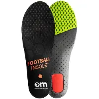 Ortho Movement Voetbal Binnenzool
