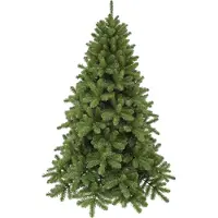 Triumph tree Kunstkerstboom Jewel D 116 H 185 Cm