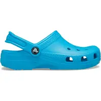 Crocs Classic Clog K Klompen