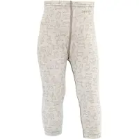 Devold Duo Active Merino Basislaagbroek