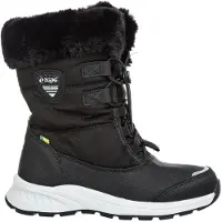 ZigZag Snowboots 'Wesend' | 28 | boy