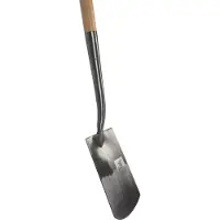 Intratuin Spade 16 X 122 Cm