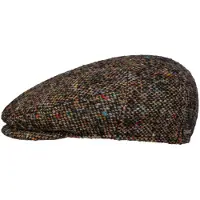 Stetson Colour Spots Driver Pet by