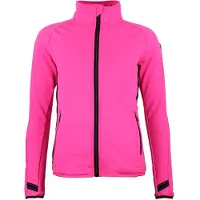 Mountain Peak Damesjas Polarshel Aclimawz | Maat M