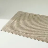 NOUS badmat (80x50 cm)