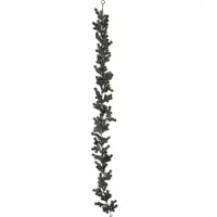 Intratuin Guirlande Groen 177 Cm