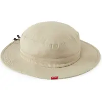 Gill Marine Sun Hat Groen M