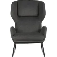 Furnilux Fauteuil jay van collectie – moderne elegantie en comfort -