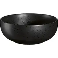 Asa selection Kom Coppa Kuro 18 cm