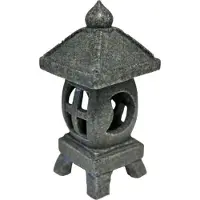 Superfish Eco Deco Lantern
