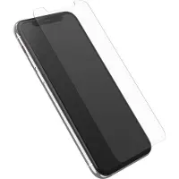 Otterbox Alpha Glass Clearly Protected - Apple iPhone 11 Pro (5.8")
