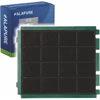 Alapure Longlife Koolstoffilter voor Etna HF2008