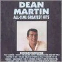 Bertus Distributie All Time Greatest Hits