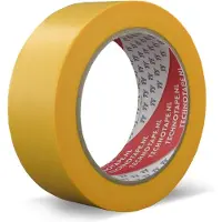 Technotape Maskingtape Washi Pro Excellent 25mm x 50m