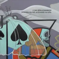Bertus Distributie I Can Spin A Rainbow