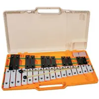 Kärkkäinen Glockenspiel AG-27K