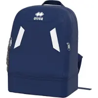 Errea Sporttas Booker dames One size