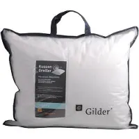 Gilder Hoofdkussen Softline Zacht (60 x 70 cm)