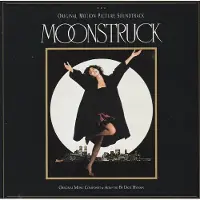 Bertus Distributie Moonstruck