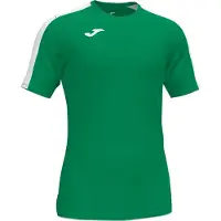 Joma Koszulka Academy | Maat M