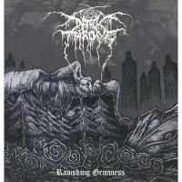 Pias Ravishing Grimness (180 Gr.)