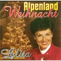 Import Alpenland Weihnacht