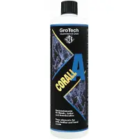 Grotech Corall A Spoorelementen 5L