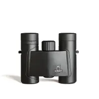 Noblex NF 10x25 Inception