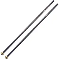 Stagg Bell Mallets Hard