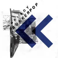 Kuroneko Media Cnt Bunkerpop