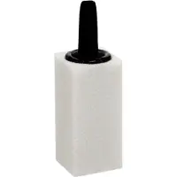 Hobby Uitstromer 25X25X25MM - 10 stuks