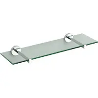 Clou Flat Planchet 45x14,2x4,8 cm