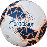 Precision Fusion Mini Size 1 Training 2024 Voetbal