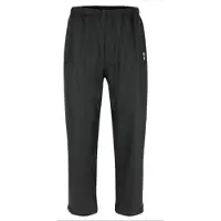 Herock Pontus Regenbroek Blister 22mrw0902-p | Maat: M