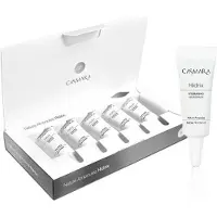 Casmara Nature Ampoules Hidrix 5 Amp