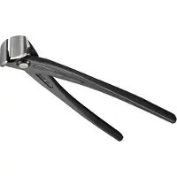 Stanley handgereedschap FATMAX Pro Betonvlechttang 250mm | 95-098 - 4-95-098