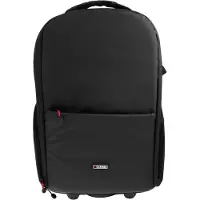 Caruba Skydex Wheelie 100