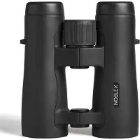 Noblex Verrekijker NF 10x42 vector