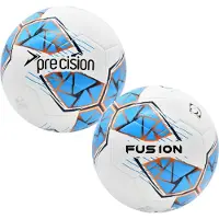 Precision Fusion Fifa Basic Training Voetbal