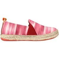 Toni pons Espadrilles Toni Pons I55IB dames 36
