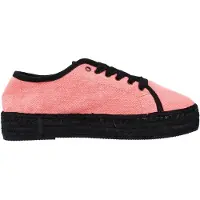 Toni pons Espadrilles FEDRA FR dames 39