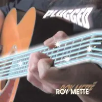 Bertus Distributie Plugged