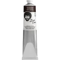 Bob Ross Van Dyke Brown Olieverf - Bruine Verf - Tube 200ml