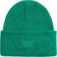 Superdry Muts groen