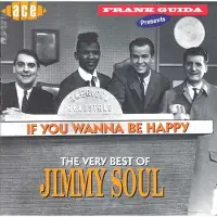 Bertus Distributie If You Wanna Be Happy - The Very Best Of