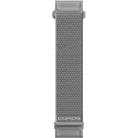 Coros Acc Vertix 2S Band (Nylon) | ONE SIZE | Dames