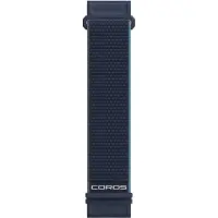 Coros Acc Vertix 2S Band (Nylon) | ONE SIZE