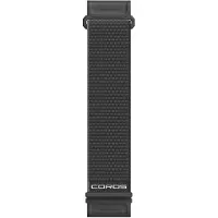 Coros Acc Vertix 2S Band (Nylon) | ONE SIZE | Dames