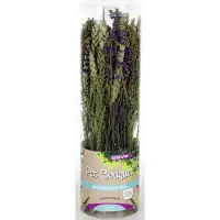 Esve Pet Bouquet Koker Aves Minor - Vogelsnack - 200 g