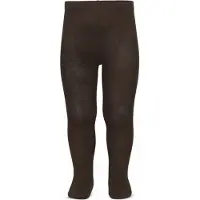 Condor Maillot Basic | 2019/1 | Brown/Donkerbruin (390) | 27-30 | maat 6
